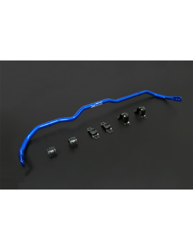 Front Sway Bar Audi, Seat, Skoda, Volkswagen