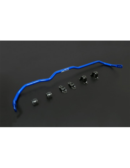 Front Sway Bar Audi, Seat, Skoda, Volkswagen