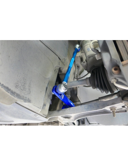 Front Sway Bar Audi, Seat, Skoda, Volkswagen