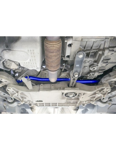 Front Sway Bar Audi, Seat, Skoda, Volkswagen