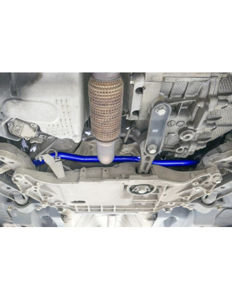 Front Sway Bar Audi, Seat, Skoda, Volkswagen