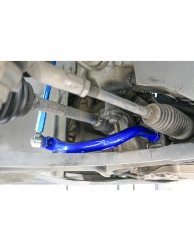 Front Sway Bar Audi, Seat, Skoda, Volkswagen