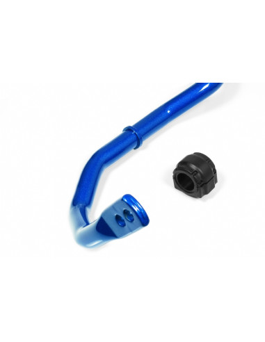 Barra stabilizzatrice anteriore Hardrace Audi A3 8P Seat Leon MK2 Cupra VW Scirocco MK3 +R Golf MK5 6 + GTD GTI R