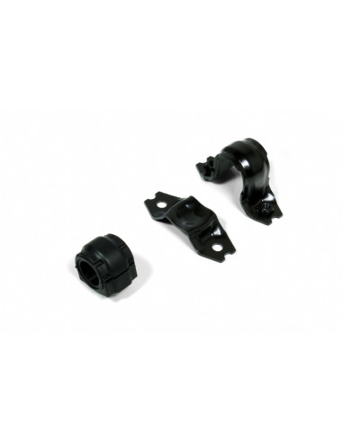 Front Sway Bar Audi, Seat, Skoda, Volkswagen