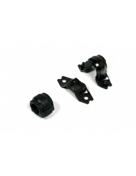 Front Sway Bar Audi, Seat, Skoda, Volkswagen