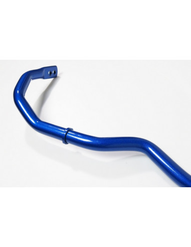 Front Sway Bar Audi, Seat, Skoda, Volkswagen