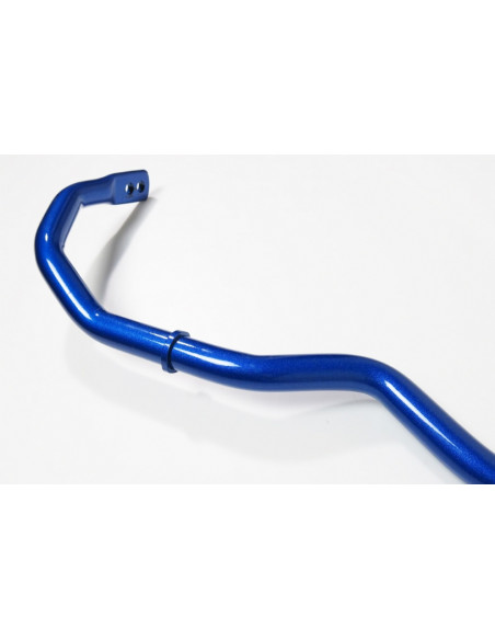 Front Sway Bar Audi, Seat, Skoda, Volkswagen