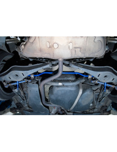 Rear Sway Bar Audi, Seat, Skoda, Volkswagen 2