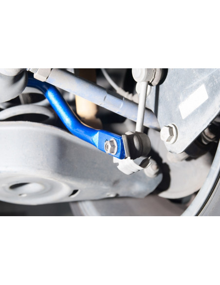 Rear Sway Bar Audi, Seat, Skoda, Volkswagen