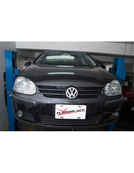 Rear Sway Bar Audi, Seat, Skoda, Volkswagen