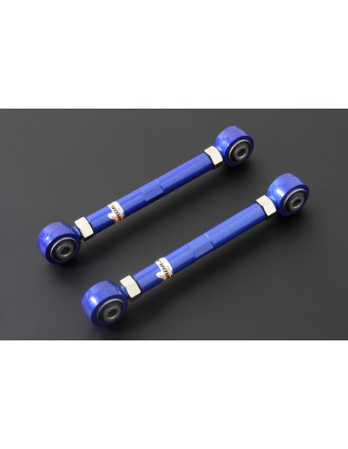 Kit Braccio convergenza posteriore Hardrace Audi A4 S4 RS4 B8 A5 S5 RS5 B8 A6 C7 A7 RS7 C7