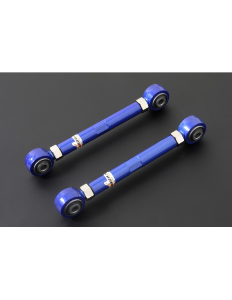 Rear Toe Control Arm Audi