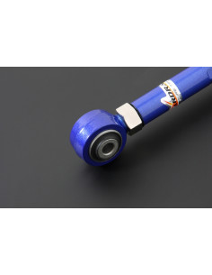 Rear Toe Control Arm Audi 2