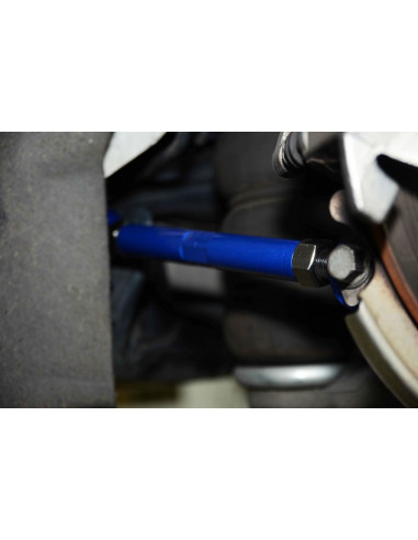 Rear Toe Control Arm Audi