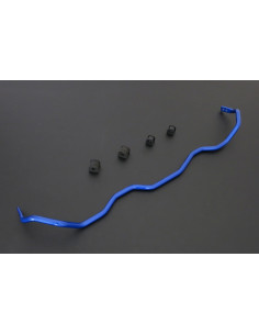 Rear Sway Bar Honda Civic