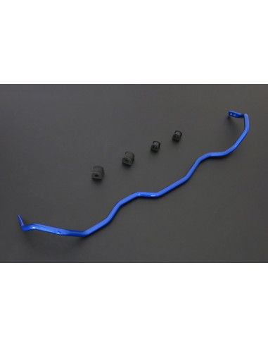 Barra stabilizzatrice posteriore Hardrace Honda Civic MK8 + Type R