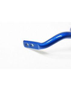 Rear Sway Bar Honda Civic 2