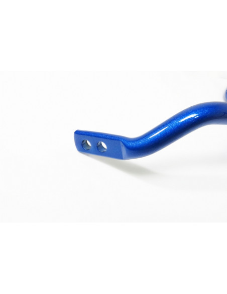 Rear Sway Bar Honda Civic