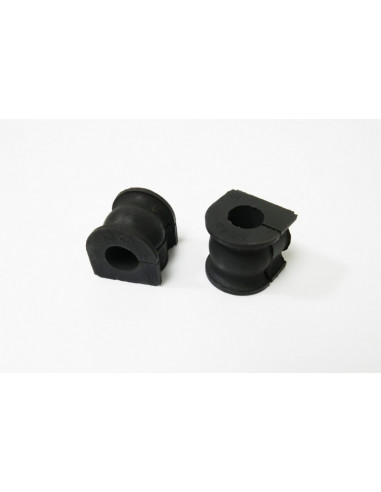 Rear Sway Bar Honda Civic