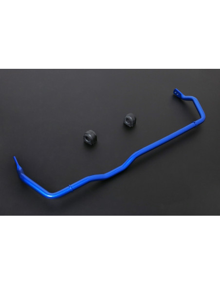 Barra stabilizzatrice anteriore Hardrace BMW Serie 1 F20 F21 Serie 3 F30 F31 Serie 2 F22 F23  Serie 4 F32 F33 F36 4 Cyl