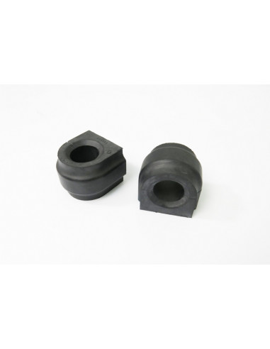 Barra stabilizzatrice anteriore Hardrace BMW Serie 1 F20 F21 Serie 3 F30 F31 Serie 2 F22 F23  Serie 4 F32 F33 F36 4 Cyl