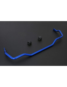 Front Sway Bar Bmw