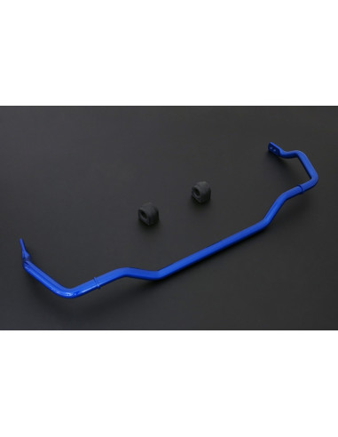 Front Sway Bar Bmw