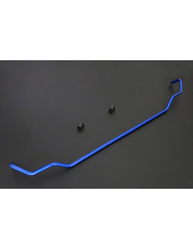Rear Sway Bar Bmw