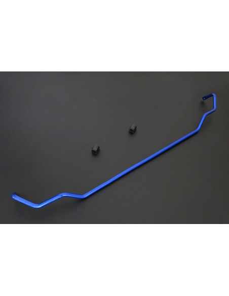 Rear Sway Bar Bmw