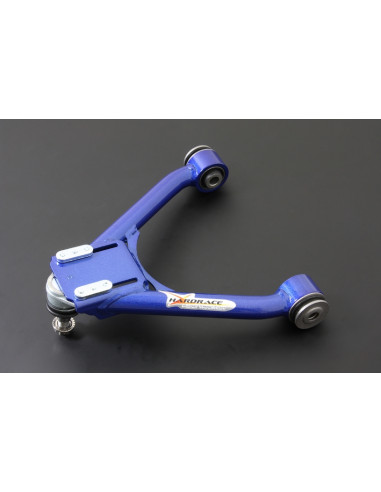 Kit camber superiore anteriore Hardrace Honda S2000 AP1 MK1