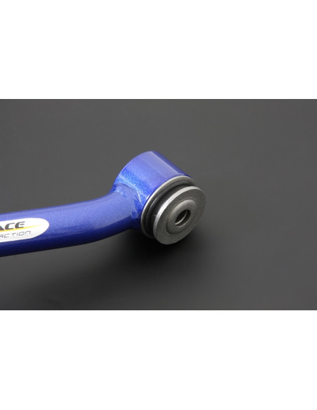 Kit camber superiore anteriore Hardrace Honda S2000 AP1 MK1