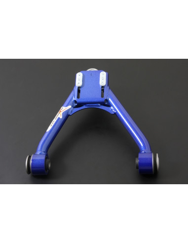 Front Upper Arm Camber Kit Honda S2000