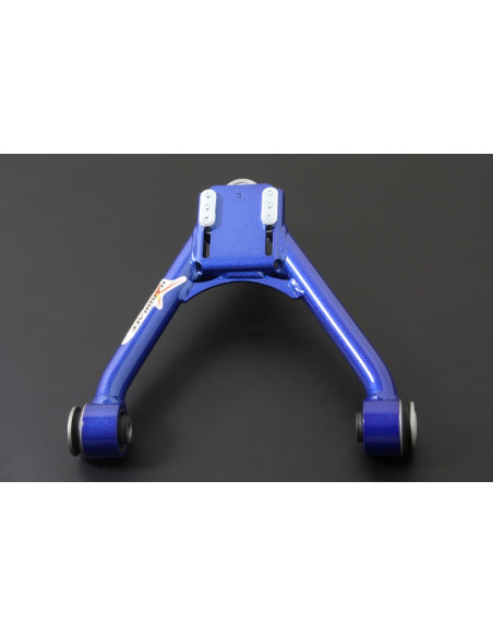 Front Upper Arm Camber Kit Honda S2000