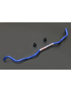 Barra stabilizzatrice anteriore Hardrace Subaru Levorg VM WRX VA