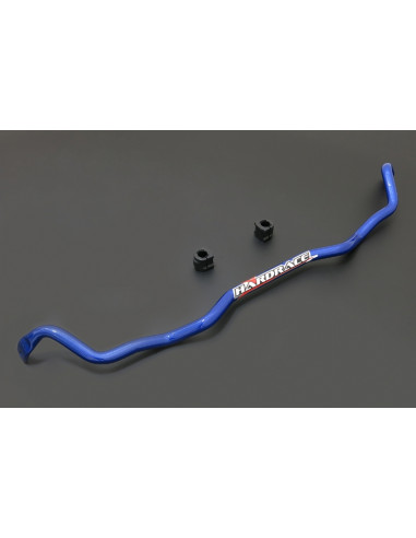 Barra stabilizzatrice anteriore Hardrace Subaru Levorg VM WRX VA