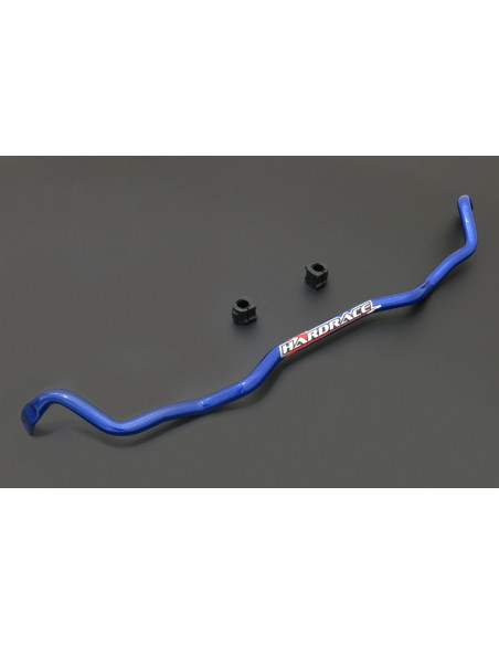 Front Sway Bar Subaru Levorg, WRX