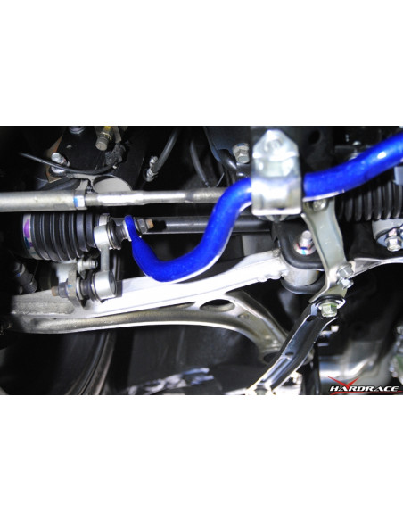 Front Sway Bar Subaru Levorg, WRX