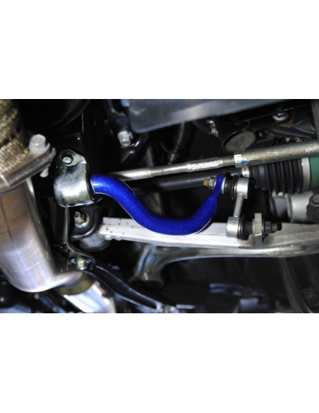 Front Sway Bar Subaru Levorg, WRX