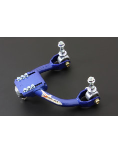 Front Upper Camber Kit Honda Accord