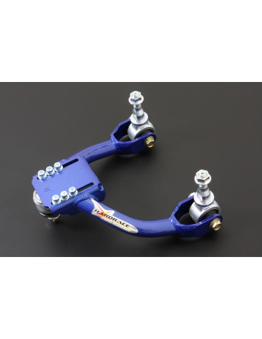 Front Upper Camber Kit Honda Accord