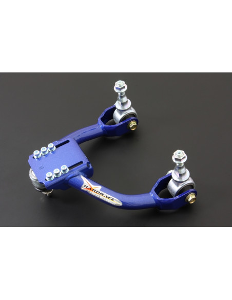 Front Upper Camber Kit Honda Accord