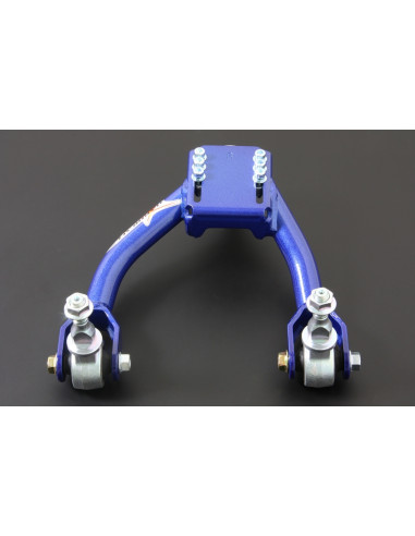 Kit camber superiore anteriore Hardrace Honda Accord MK5 (boccole incluse)