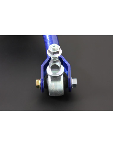 Kit camber superiore anteriore Hardrace Honda Accord MK5 (boccole incluse)