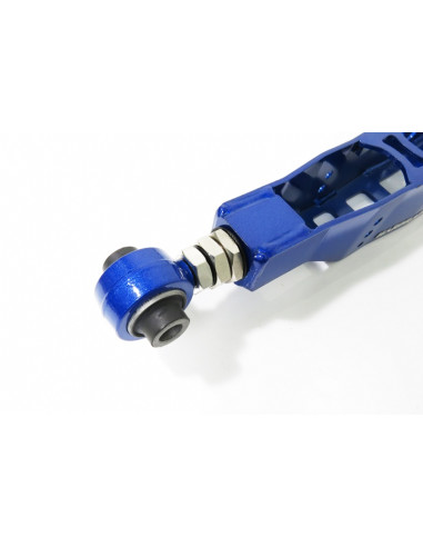 Kit Braccio inferiore posteriore Hardrace Toyota Altezza MK1 Lexus GS MK2 MK3 IS MK1 MK2 SC MK2