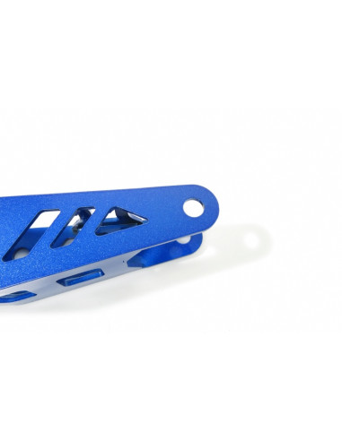 Rear Lower Arm Lexus, Toyota