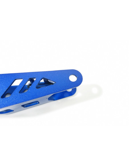 Kit Braccio inferiore posteriore Hardrace Toyota Altezza MK1 Lexus GS MK2 MK3 IS MK1 MK2 SC MK2