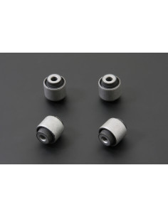 Front Upper Arm Bushing Honda Integra