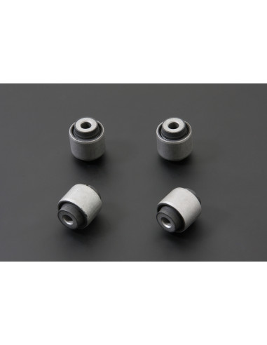 Front Upper Arm Bushing Honda Integra