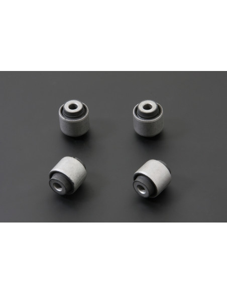 Front Upper Arm Bushing Honda Integra