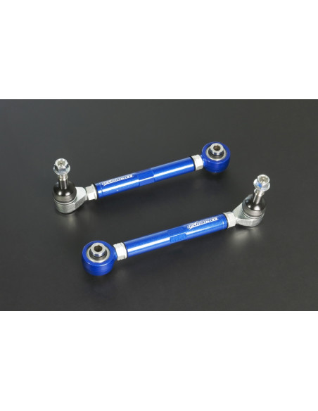 Rear Camber Kit Bmw 2 Series, 3 Series, 4 Series